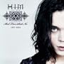 And Love Said No...Greatest Hits 1997 - 2004