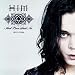 And Love Said No: Greatest Hits 1997-2004