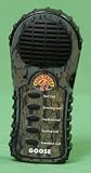 Goose Electronic Call