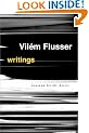 Writings (Electronic Mediations)