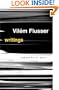 Writings (Electronic Mediations)