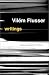 Writings (Electronic Mediations)