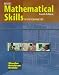 Books : Basic Mathematical Skills With Geometry
