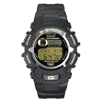 Casio Mens