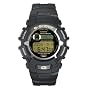 Casio Men's G-Shock Classic Watch #G2300-9V