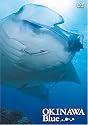 OKINAWA Blue(沖縄ブルー) [DVD]