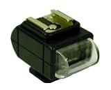 Barclay Flash Slave Unit      (B109)