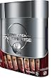 Star Trek - Enterprise: Season 2 (7 DVDs)