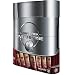 Star Trek - Enterprise: Season 2 (7 DVDs)