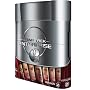 Star Trek - Enterprise: Season 2 (7 DVDs) <b>DVD</b> ~ Scott Bakula