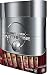  : Star Trek - Enterprise: Season 2 (7 DVDs)