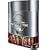 Star Trek - Enterprise: Season 2 (7 DVDs)