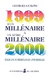 Retour aux informations sur le produit