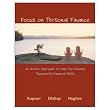 Video Series to Accompany Focus on Personal Finance: An Active Approach to Help You Develop Successful Financial Skills 1/e (Instructors Supplement) [3 VHS Set]