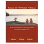 Video Series to Accompany Focus on Personal Finance: An Active Approach to Help You Develop Successful Financial Skills 1/e (Instructor's Supplement) [3 VHS Set]
