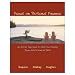 Video Series to Accompany Focus on Personal Finance: An Active Approach to Help You Develop Successful Financial Skills 1/e (Instructor's Supplement) [3 VHS Set]