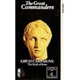 The Great Commanders - Alexander The Great [1993]