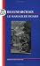 Books : Beaumarchais: Le Mariage de Figaro (French Texts) (French Texts)