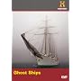 Ghost Ships