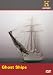 Ghost Ships