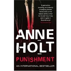 Punishment