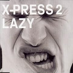 Lazy