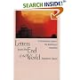 Letters from the End of the World: A Firsthand Account of the Bombing of Hiroshima