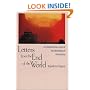 Letters from the End of the World: A Firsthand Account of the Bombing of Hiroshima