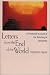 Book Letters from the End of the World: A Firsthand Account of the Bombing of Hiroshima