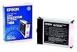 Light Magenta Ink Cartridge forepson Stylus Pro 7500