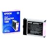 Light Magenta Ink Cartridge forepson Stylus Pro 7500