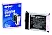 Light Magenta Ink Cartridge forepson Stylus Pro 7500