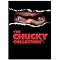 My favorite horror movies (in no order)
