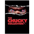 Chucky Coll