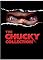 The Chucky Collection (Child's Play 2/Child's Play 3/Bride Of Chucky)