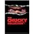 The Chucky Collection (Child's Play 2/Child's Play 3/Bride Of Chucky)