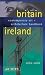 Books : art-SITES Britain & Ireland: Contemporary Art + Architecture Handbook