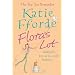 Katie Fforde Canon
