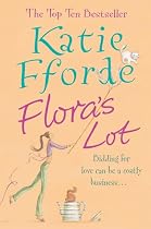 Flora's Lot