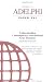 Book Understanding Contemporary International Arms Transfers (Adelphi Papers)