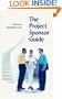 The Project Sponsor Guide