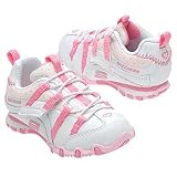 Skechers Kids Bikers Caravan Infant