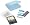 Olympus 64 MB SmartMedia Card