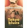 Tokyo Blues