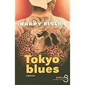 Tokyo Blues