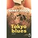 Tokyo Blues