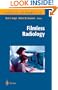 Filmless Radiology (Health Informatics)