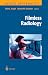 Book Filmless Radiology (Health Informatics)