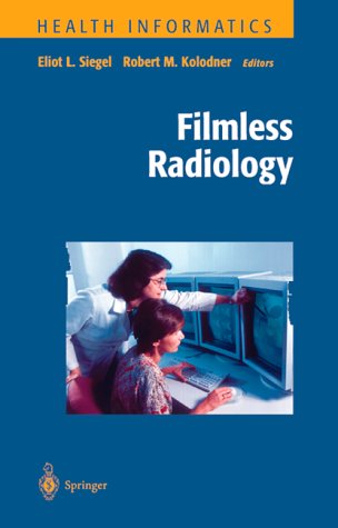 Diagnostic-Imaging