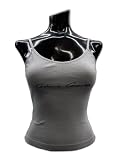 6 CAMISOLE: Comfy Sexy Signature Cami